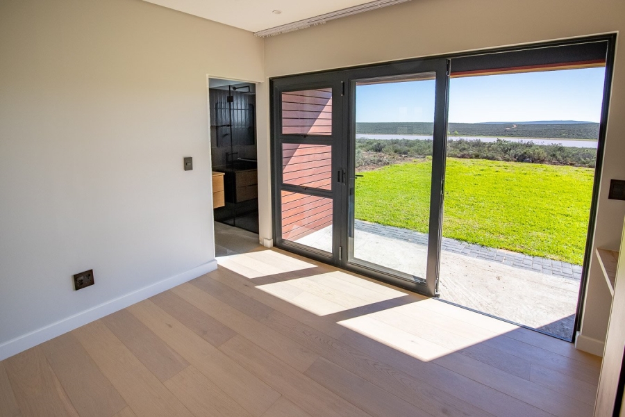 Commercial Property for Sale in Montagu Rural Western Cape